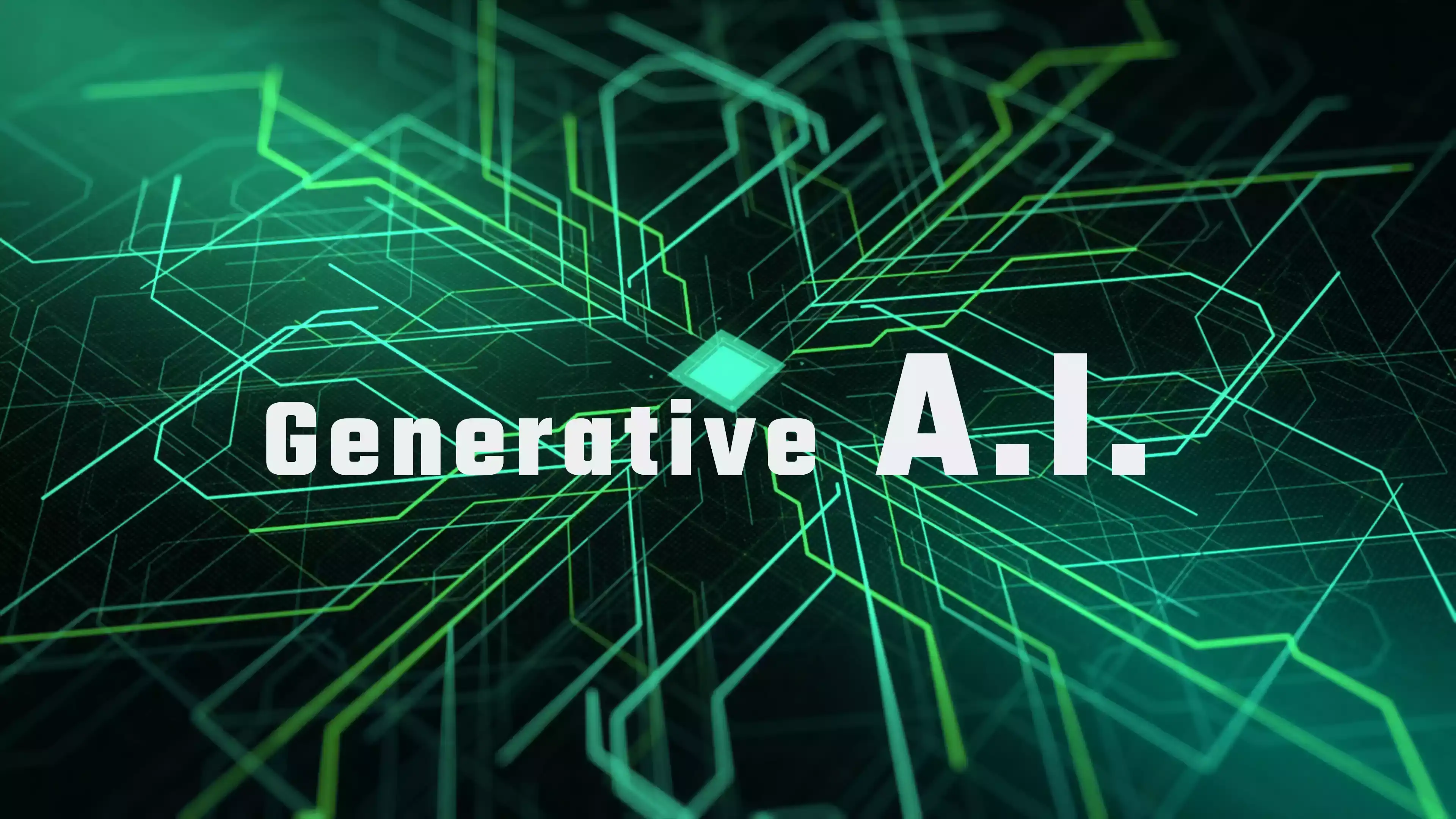 Leveraging Generative AI to Enhance Customer Experience