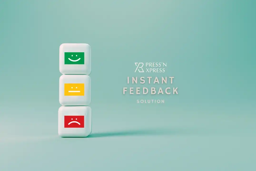Harnessing the Power of Instant Feedback for Business Growth