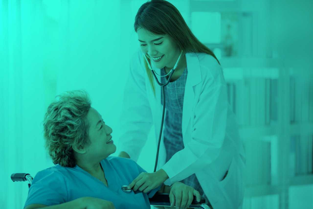 The Importance of Patient Experience in Healthcare