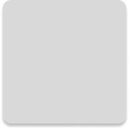 little rectangle