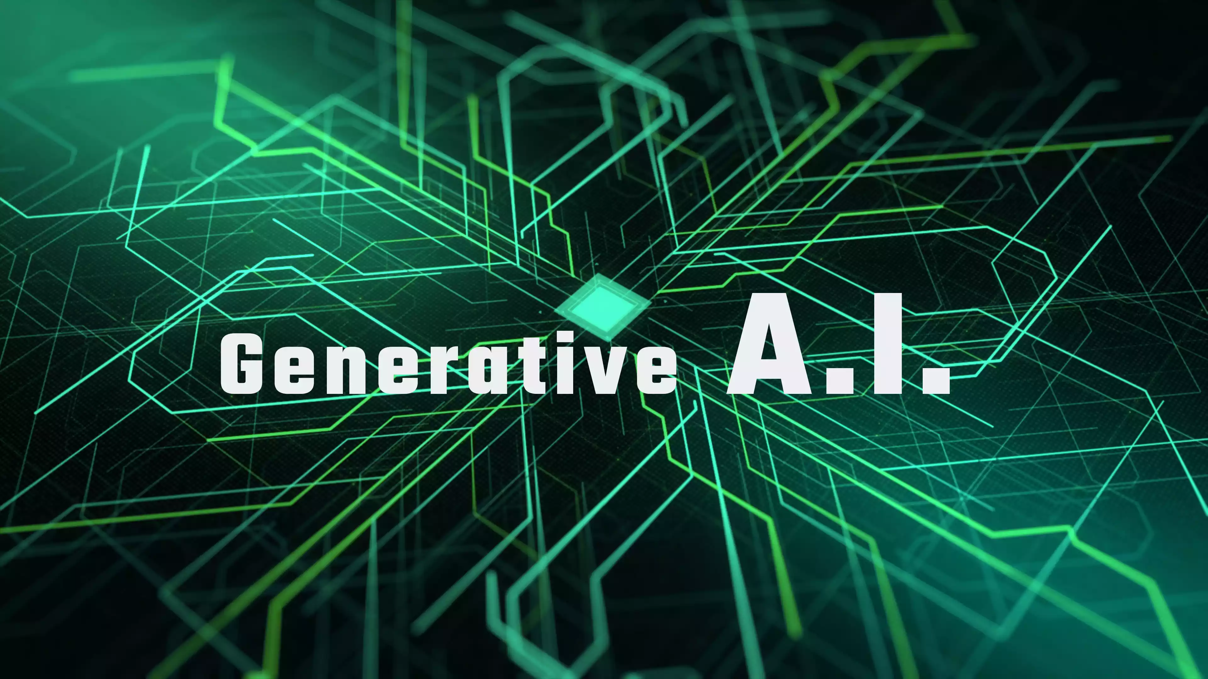 Leveraging Generative Ai To Enhance Customer Experience Press Nxpress Leveraging Generative Ai To Enhance Customer Experience Press Nxpress