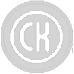 Customer logo