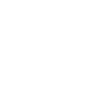 Customer logo