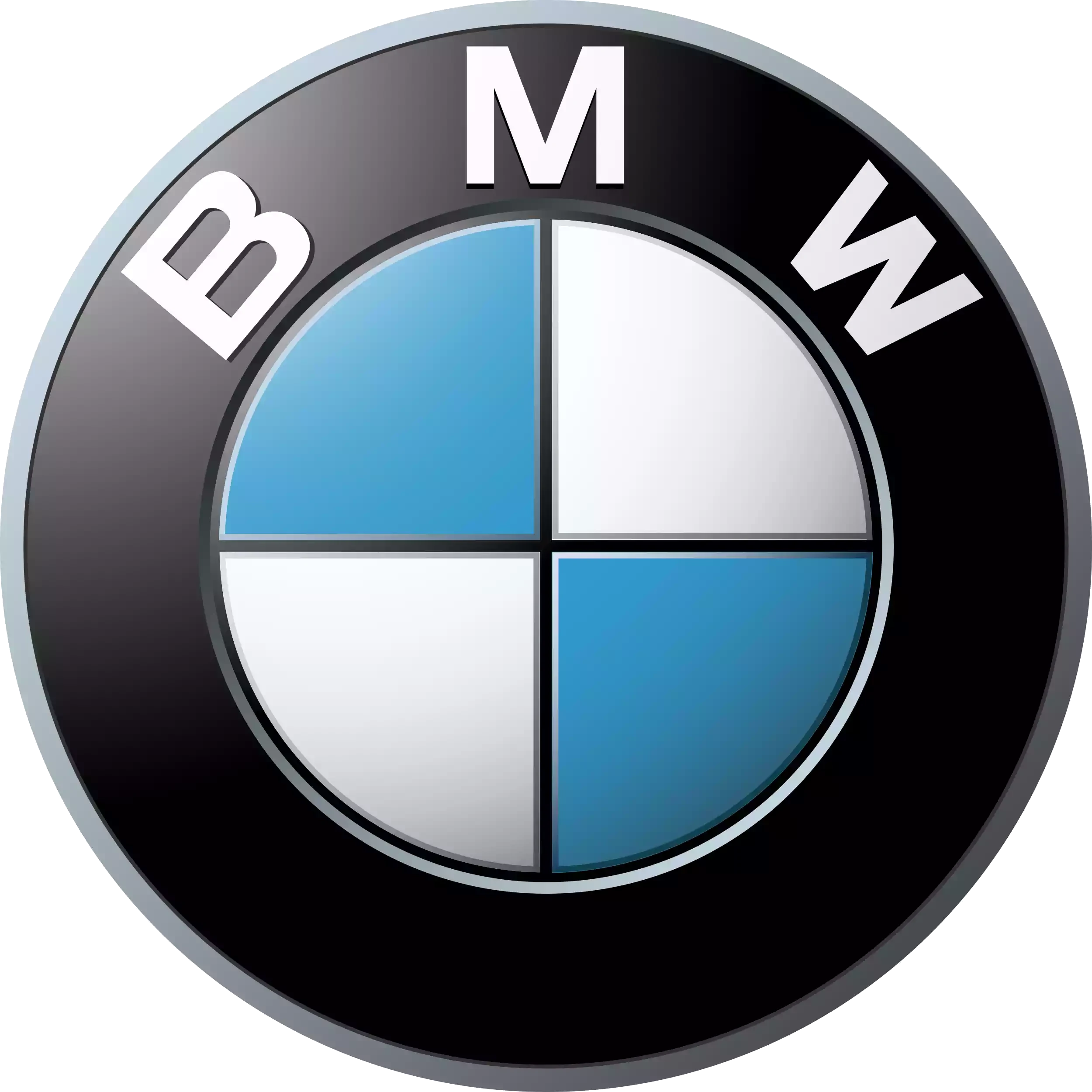 Customer logo
